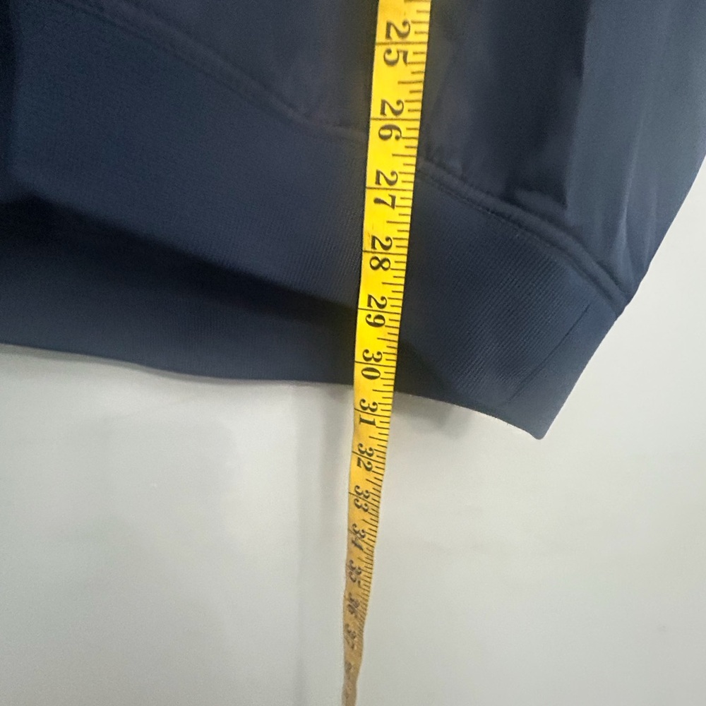 ACUITY performance jacket. - Picture 10 of 13